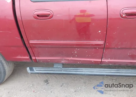 2002 Ford F-150 Lariat/Xlt z USA, uszkodzony, nr VIN 1FTRW07672KD77500